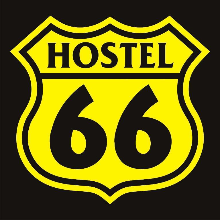 Hostel 66 Сегед Екстер'єр фото